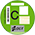 distintivo ambiental C