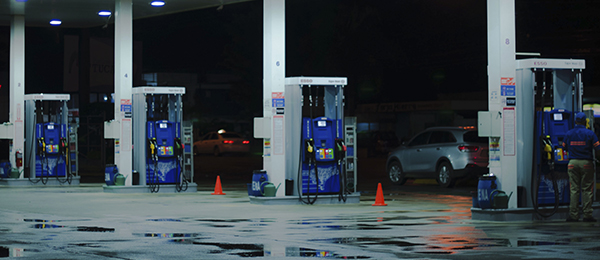 Mundiauto Servicios Mundiauto Servicios
