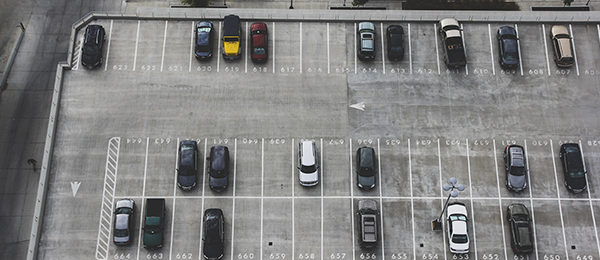Mundiauto Servicios Mundiauto Servicios