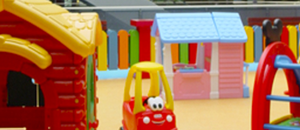 Mundiauto Servicios Mundiauto Servicios